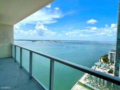 Main picture of The Mark On Brickell