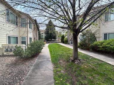 Main picture of 8705 W Berry Ave
