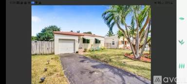 Main picture of 1009 N 17th Ct