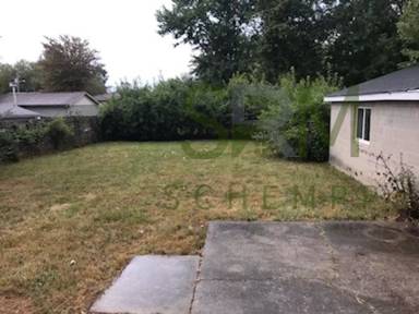 Main picture of 3420 Buckeye Rd