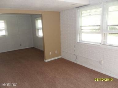 Main picture of 837 Maggard St