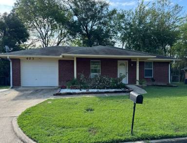 Main picture of 403 Pennye Cir