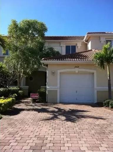 Main picture of 17524 Cherry Ridge Ln