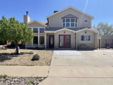 Main picture of 11416 Lake Tana Dr