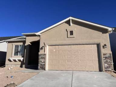 Main picture of 3879 Ivy Hill Dr