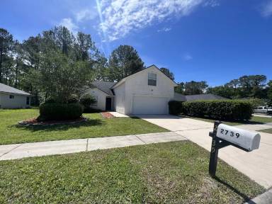 Main picture of 2739 Archer St
