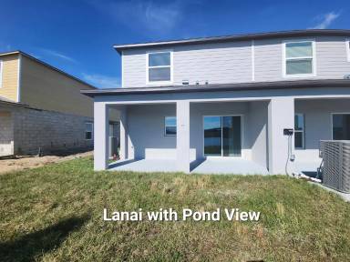 Main picture of 32118 Pond Apple Bnd
