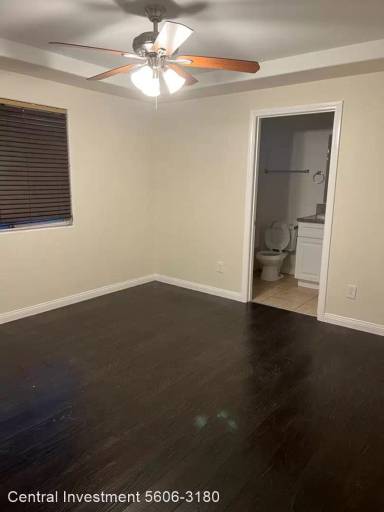 Main picture of 5604 Fortuna St