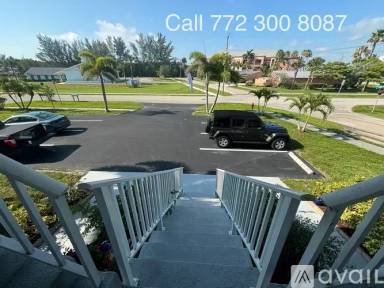Main picture of 1702 Gulfstream Ave