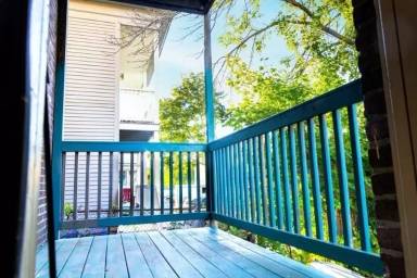 Main picture of 40 Roslyn St