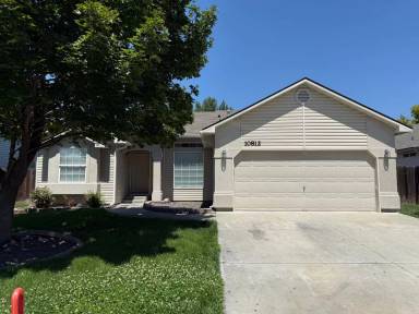 Main picture of 10812 Saffron Dr
