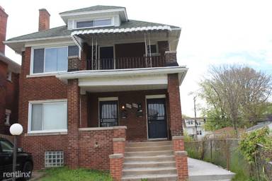 Main picture of 2227 W Euclid St
