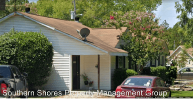 Main picture of 105 Eptings Camp Rd