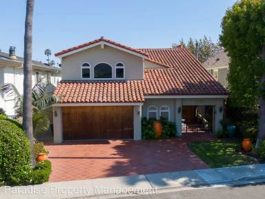 Main picture of 2984 Reef St