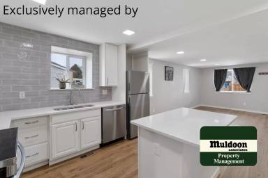 Main picture of 1708 E 17th St