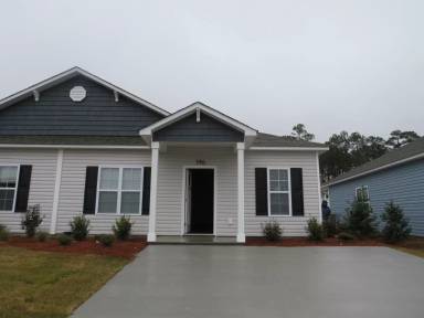 Main picture of 181 Glenshee Ct
