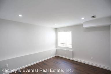 Main picture of 1817 23rd Ave