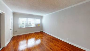 Main picture of 3605 W Adams Blvd