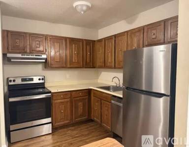 Main picture of 157 Bull Hill Ln