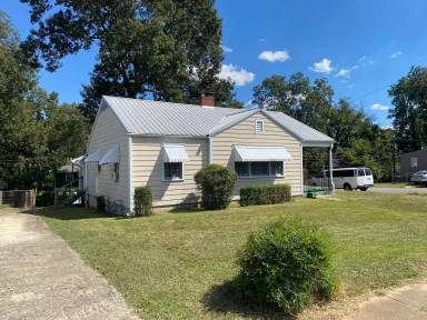 Main picture of 4917 Court I