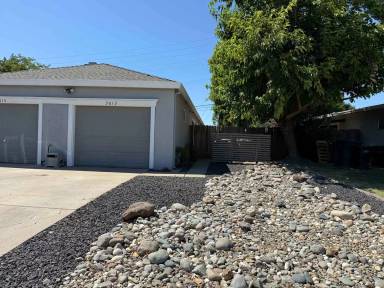 Main picture of 3613 Cody Way