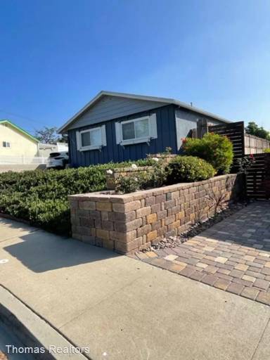 Main picture of 2025 Montclair St