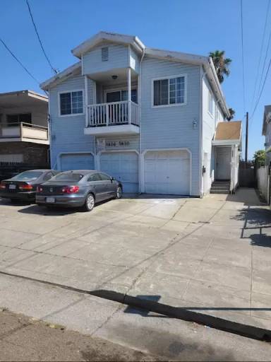 Main picture of 3828 Midvale Ave