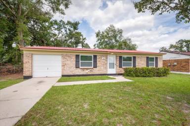 Main picture of 7945 Herlong Rd