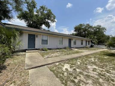 Main picture of 1501 Chestnut Ave
