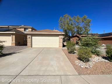Main picture of 7609 Eagle Ave NW