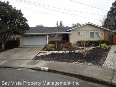 Main picture of 52 Fircrest Ct