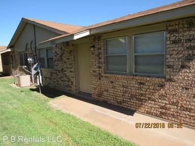 Main picture of 7922 NW Crossland Cir