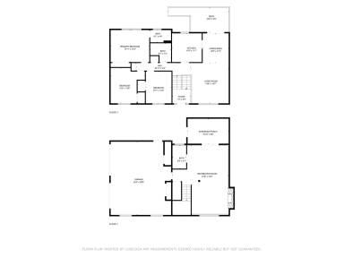 Main picture of 307 Arapahoe Ct