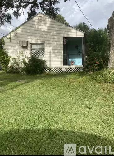 Main picture of 4990 31st Ave S