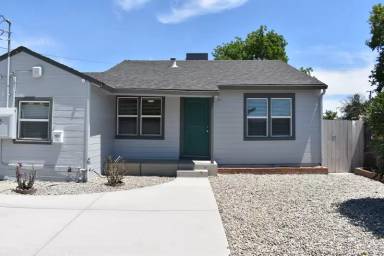 Main picture of 1720 Bessie Ave
