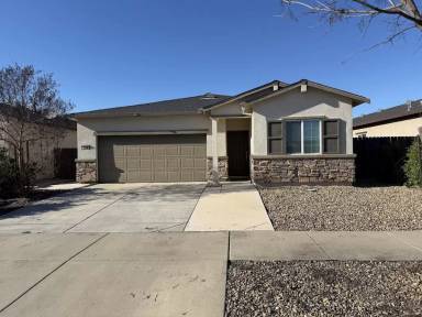 Main picture of 519 Tolman Way