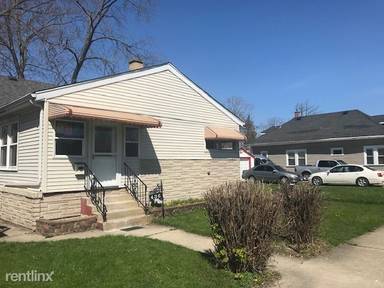 Main picture of 436 23rd Ave