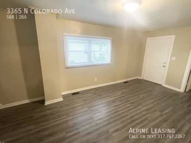 Main picture of 3365 N Colorado Ave