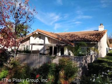 Main picture of 2088 Wetstone Ct
