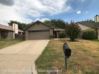 Main picture of 6740 Windwillow Dr