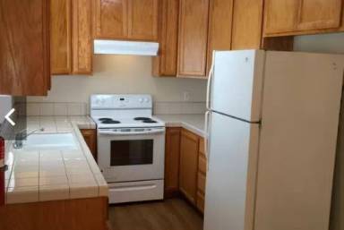 Main picture of 105 Palm Pr