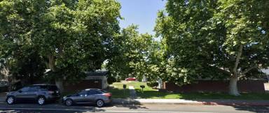 Main picture of 2805 Tully Rd