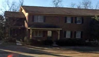 Main picture of 109-F Country Club Drive