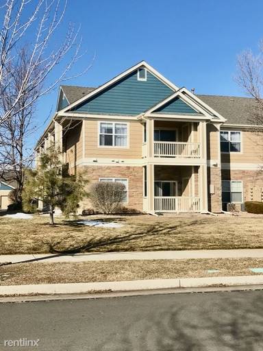 Main picture of 3210 Boulder Cir
