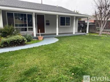 Main picture of 457 Los Padres Blvd