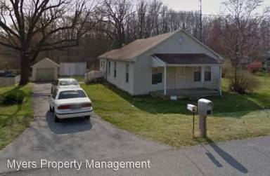Main picture of 1474 McKee Rd