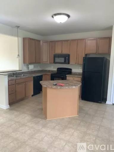Main picture of 12494 Jackson Ave