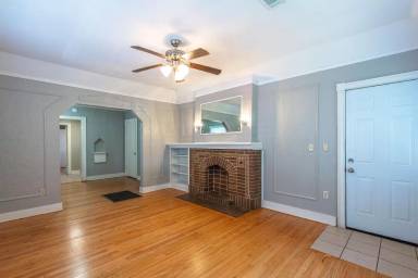 Main picture of 3413 NW 20th St