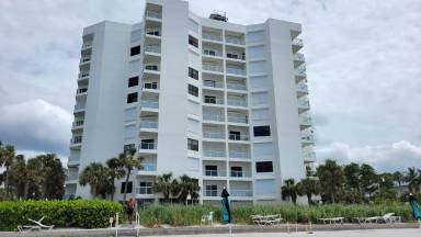 Main picture of 1000 Longboat Club Rd