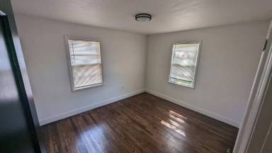 Main picture of 105 Tyler Ct
